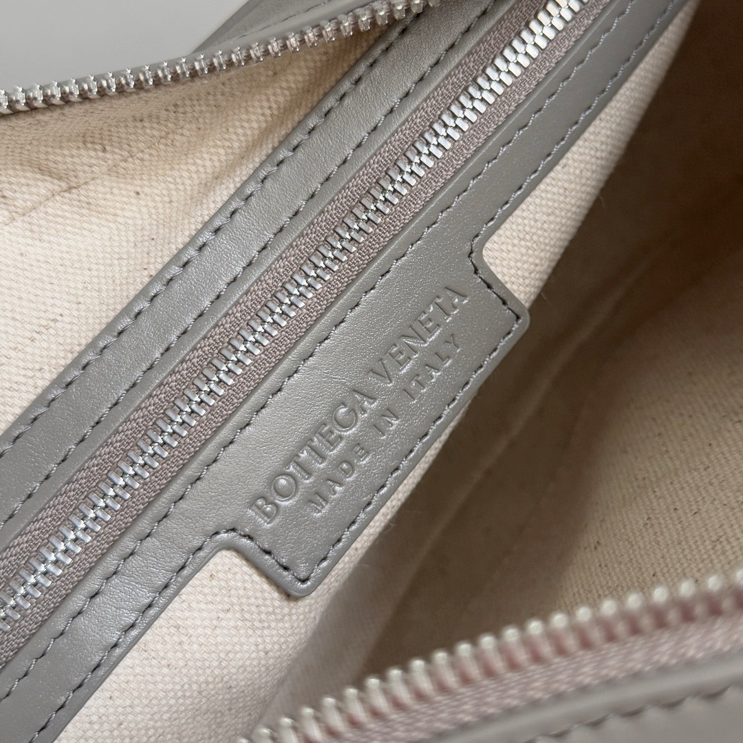 image_2422FD7C-246F-470B-84F7-7D27D52AE56C_1754277023