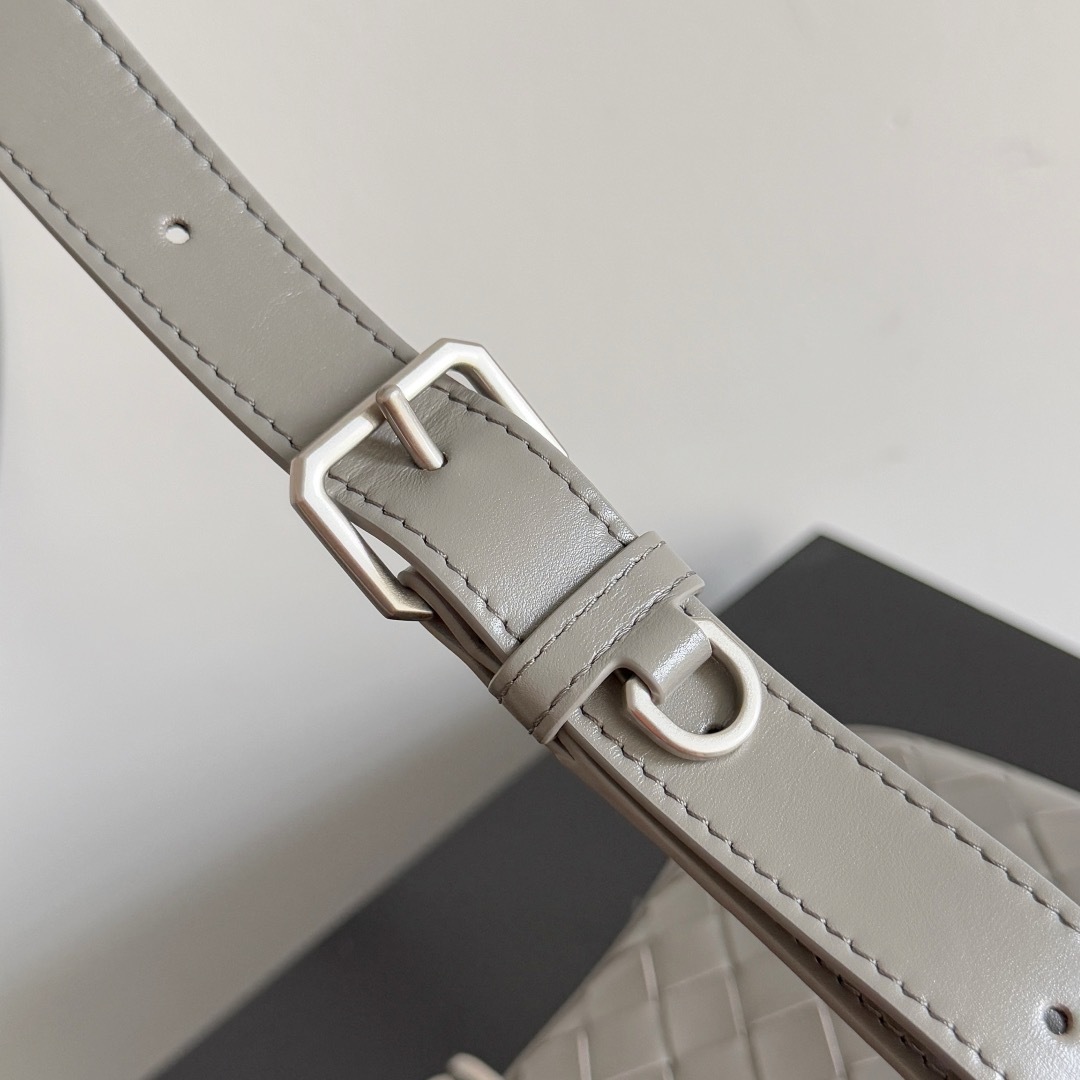 image_D85DAE85-3135-446A-9EC4-CEC423A79059_1754277023