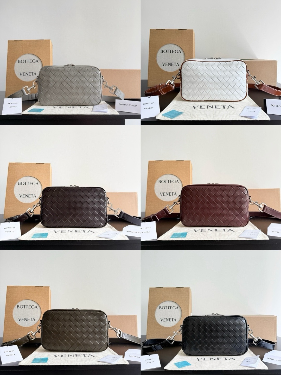 image_45047CDB-1F2D-45FB-81EE-700AEFF573A5_1754277023