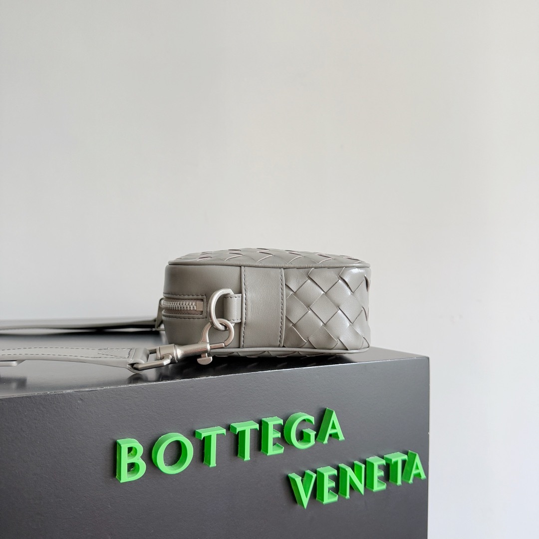 image_F6E79B1B-DC10-4034-9BAB-5667C1910C4E_1754277023