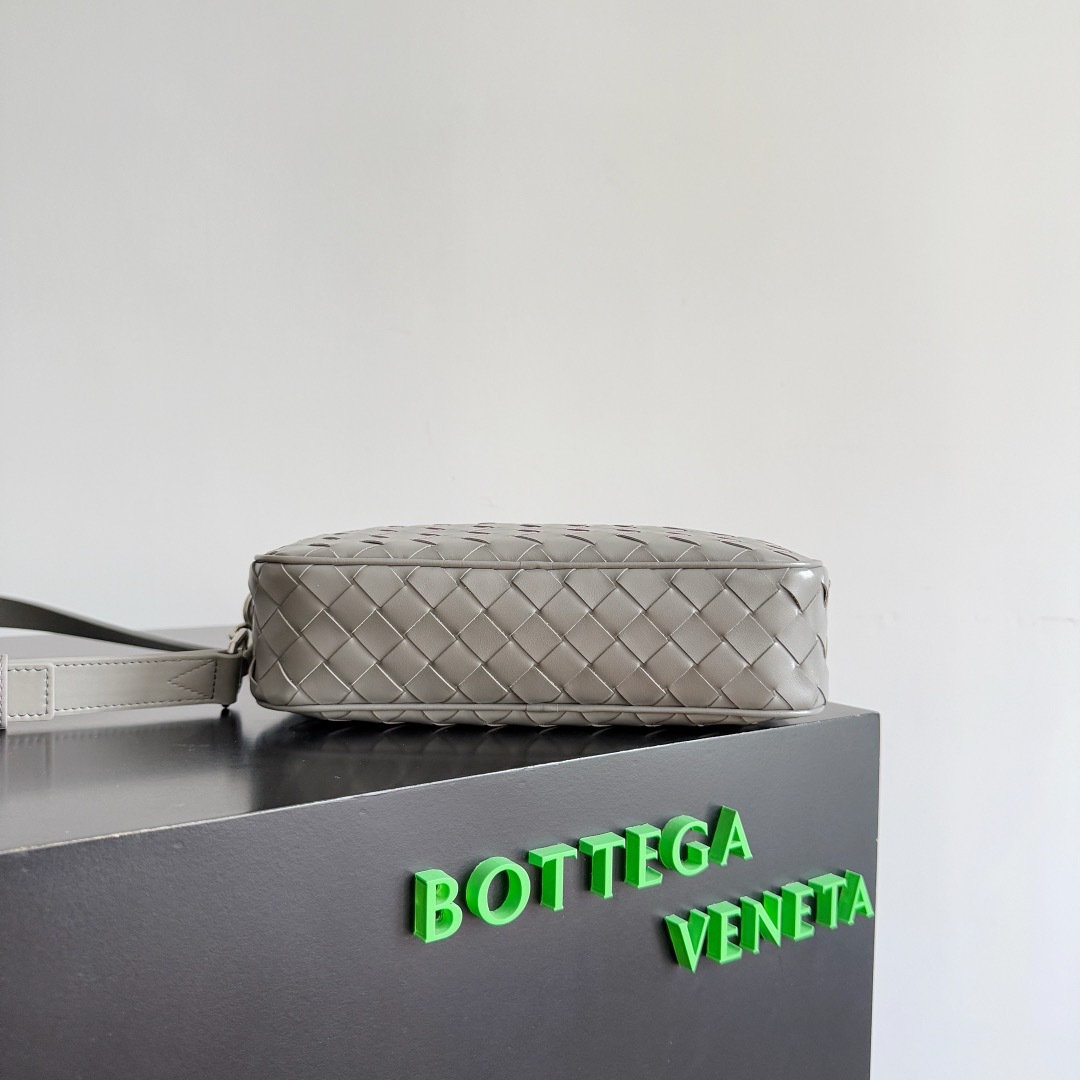 image_CFBEBD97-8509-4FF4-8E47-E416597B4D56_1754277023