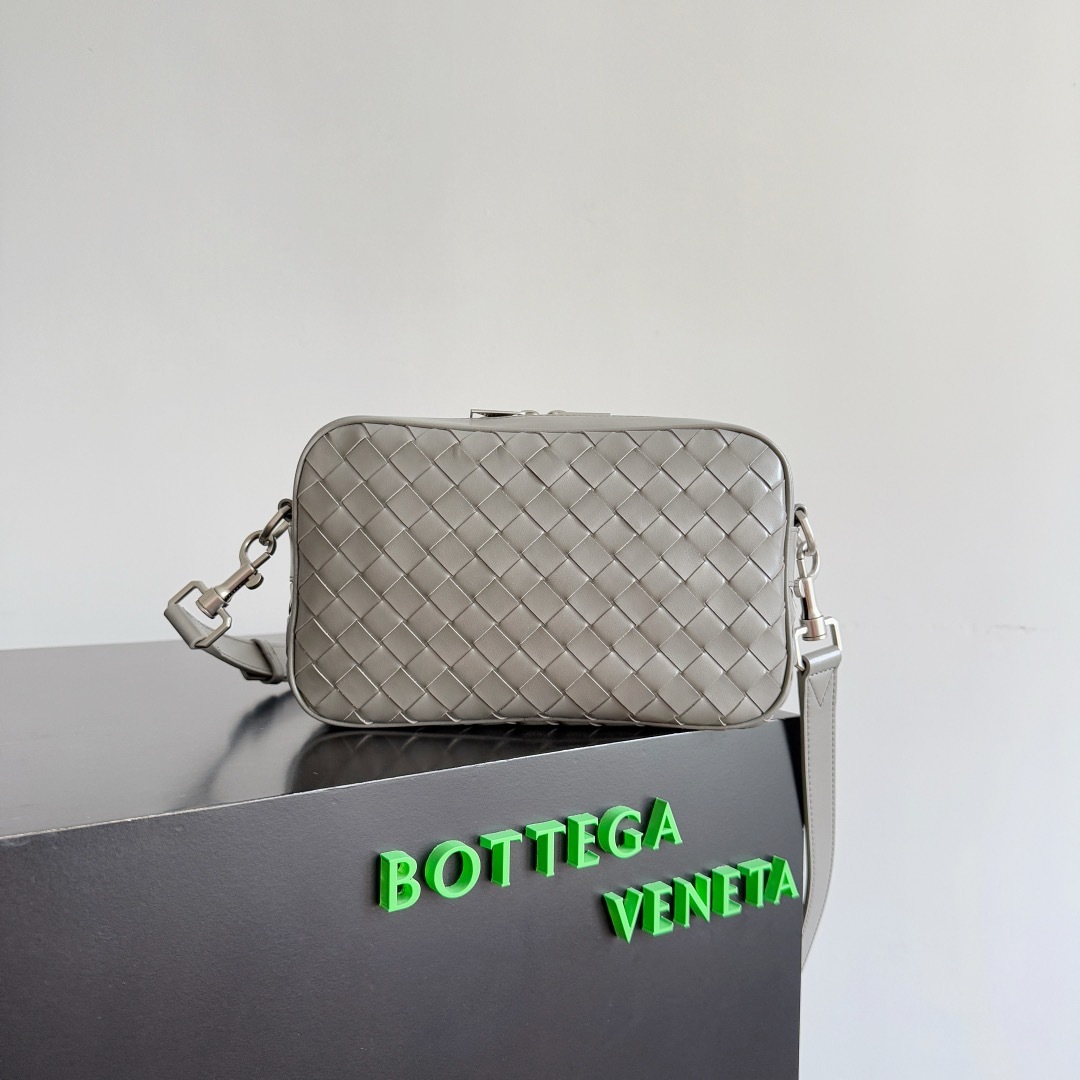 image_11E69A21-DD67-4C2D-8068-2B0ED34FE9AC_1754277023