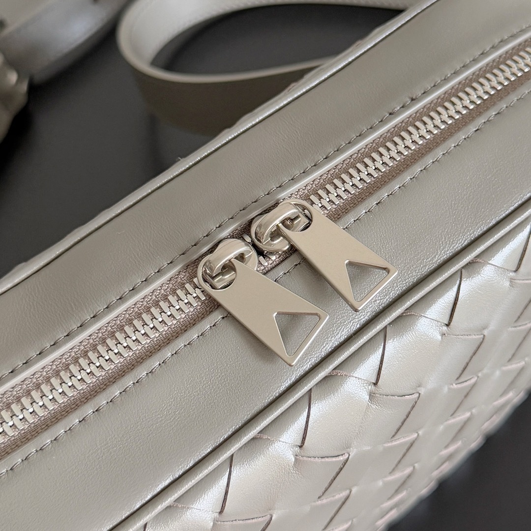 image_BD7E0603-39B7-4F2A-9680-007E24610A84_1754277023