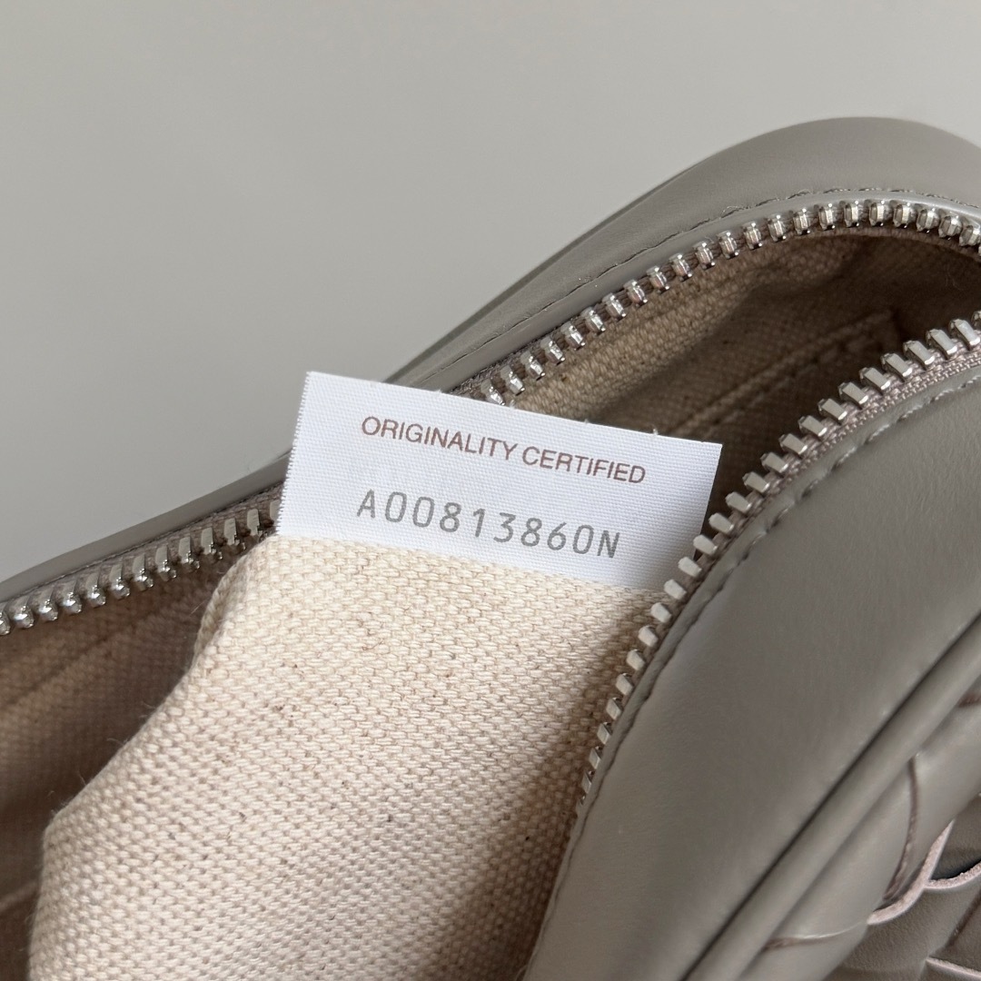 image_2E3EDF36-ED22-40CA-8573-5CAFF31021D9_1754277023