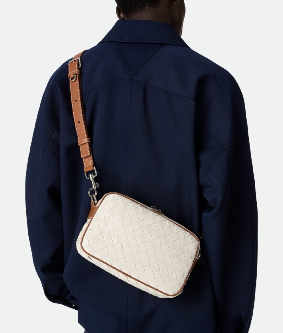 image_E93437CC-EE9C-4146-9114-648C952D6168_1754277023