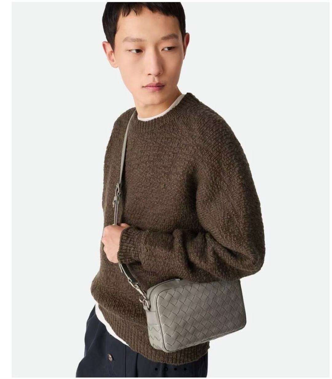 image_BA3780AC-C0DA-4A36-BD42-E41B176F76CF_1754277023