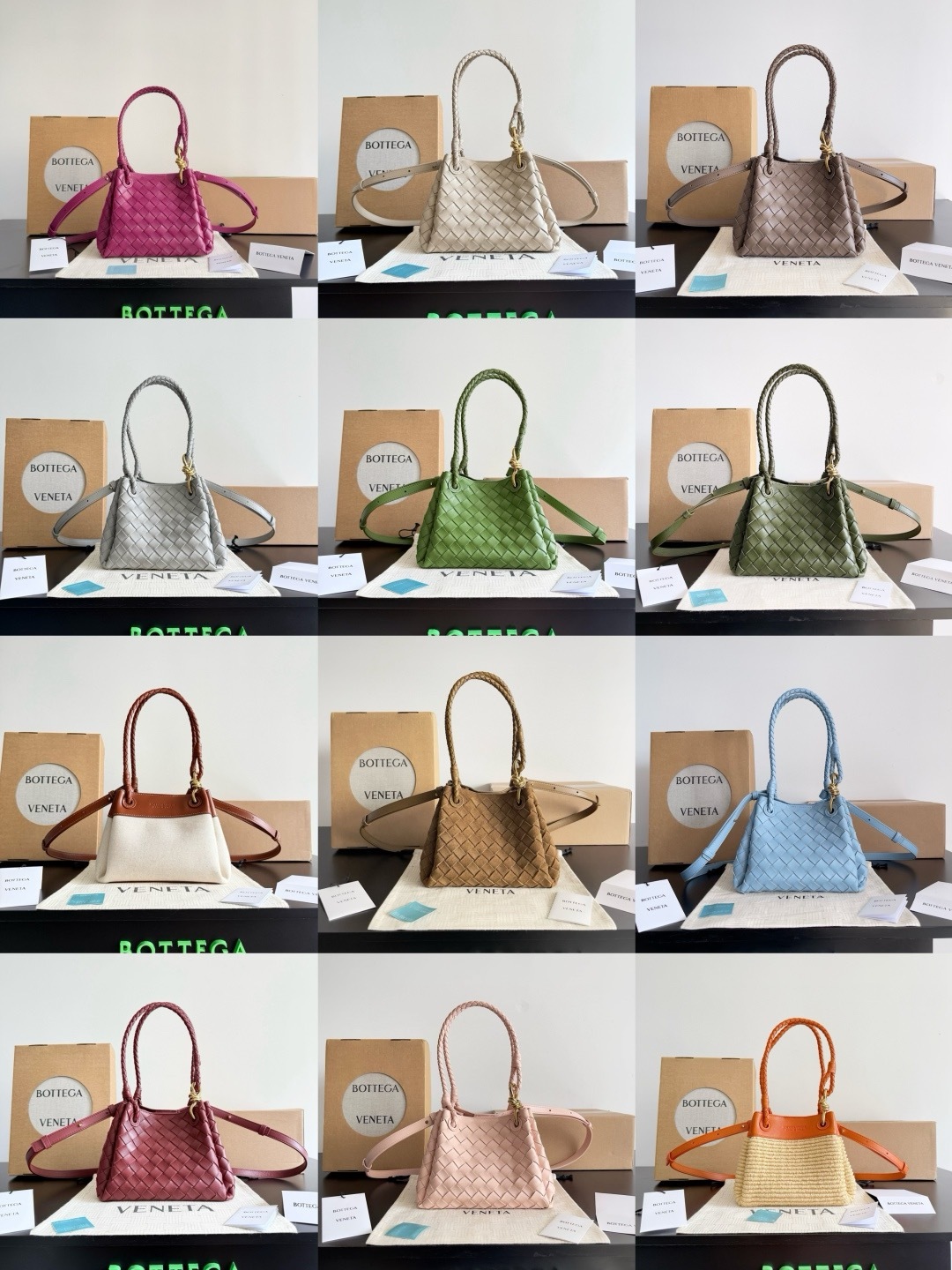 image_2BC038E6-0176-46CC-90BA-CB3B376E8594_1754278172