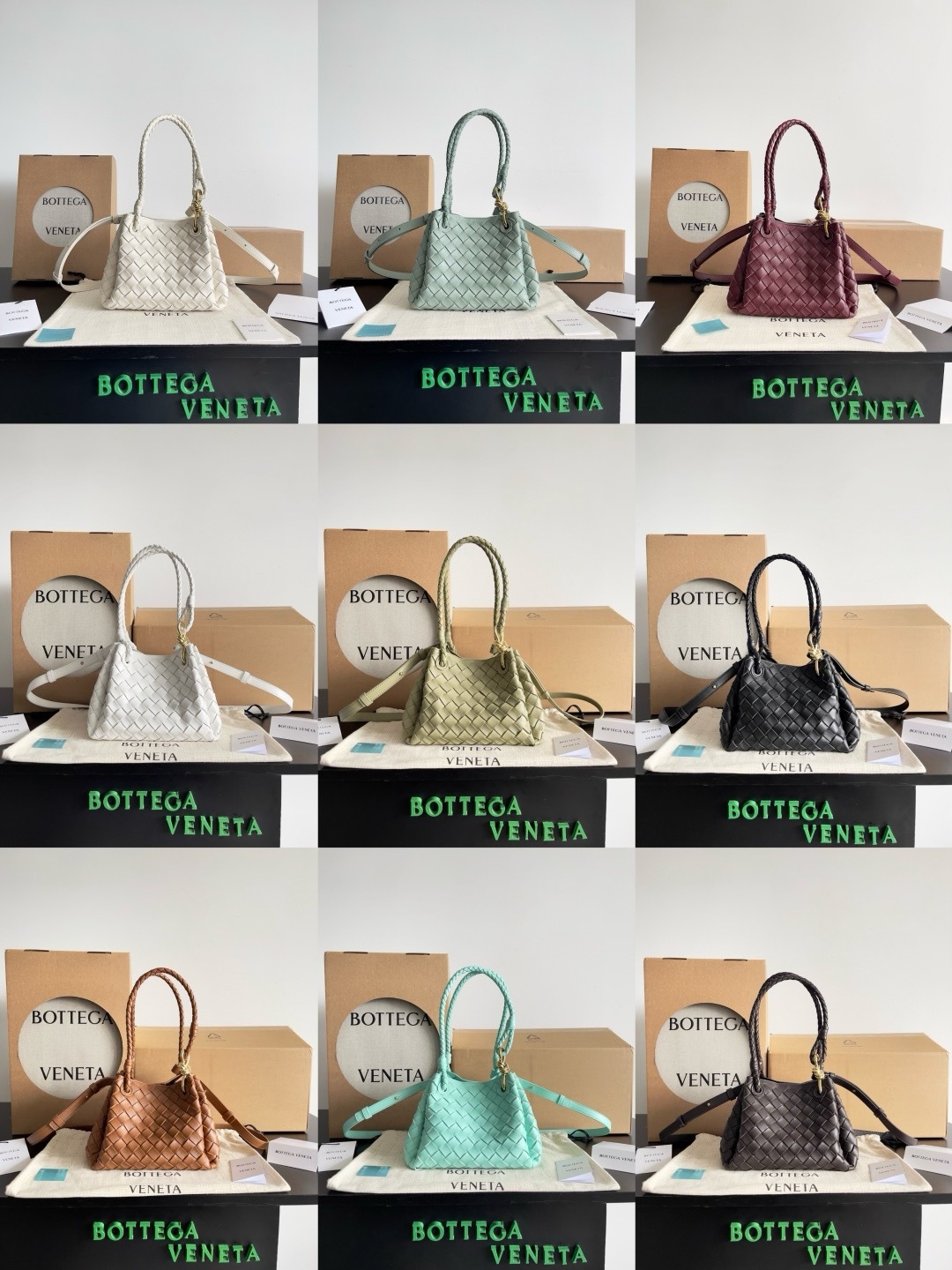 image_62BDA1DD-3B9D-492F-A787-AD5FDF143F6B_1754278172