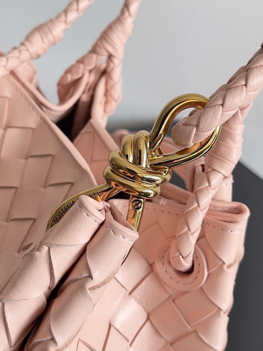 image_A5D0E43E-395D-4219-AAB6-68F22956D5A6_1754278172