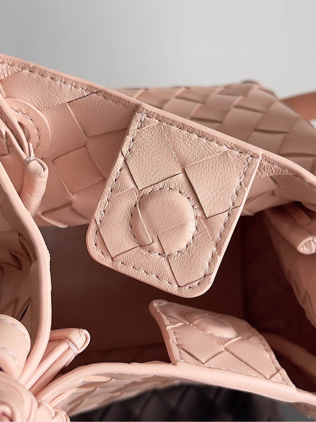 image_7F4C5BF5-B943-4F93-AAC0-7433478E02AE_1754278172