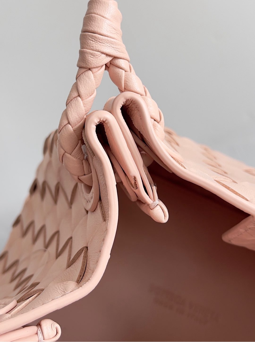 image_12F27914-0591-4E4A-A4F6-5E07C1461D4B_1754278172