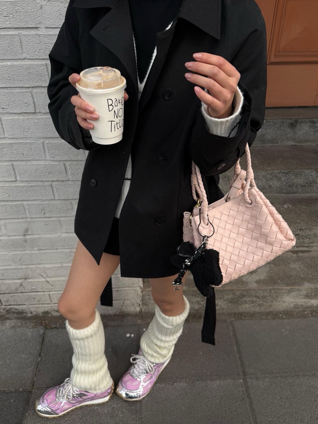 image_2309C154-3500-4352-9181-5EECBCFFFBE0_1754278172