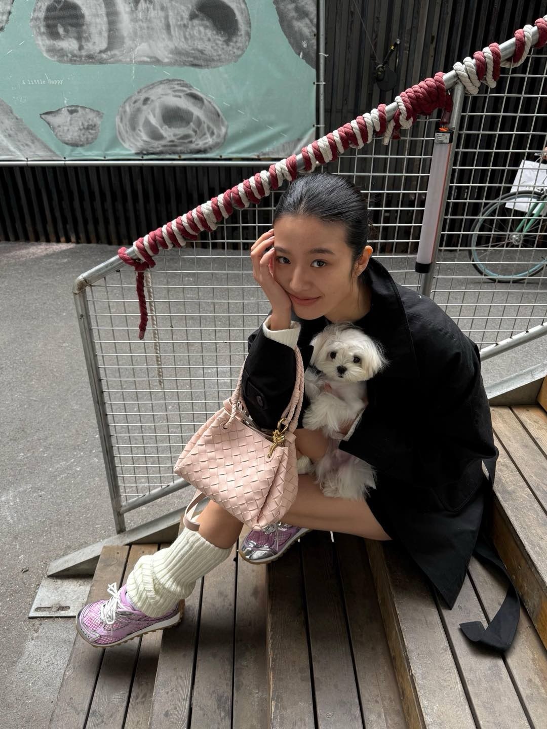 image_B2EEDD96-7242-483F-A073-643A5AF5D2A9_1754278172