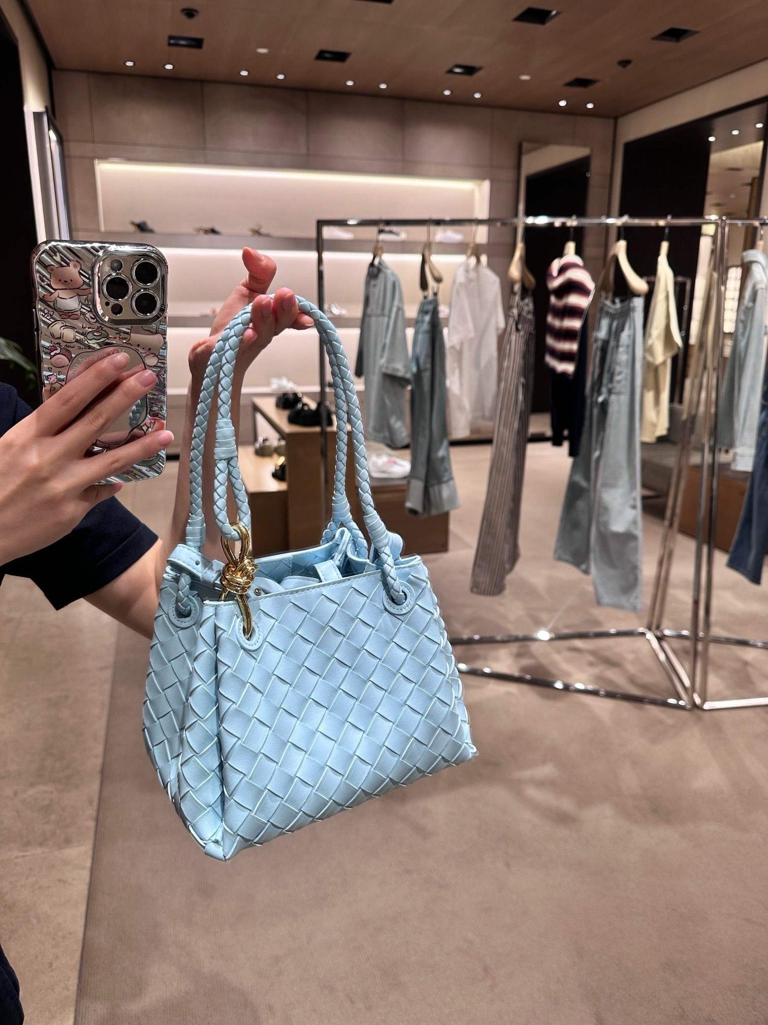 image_DA47EC3F-505C-432B-8F70-377C5DD386A7_1754278172