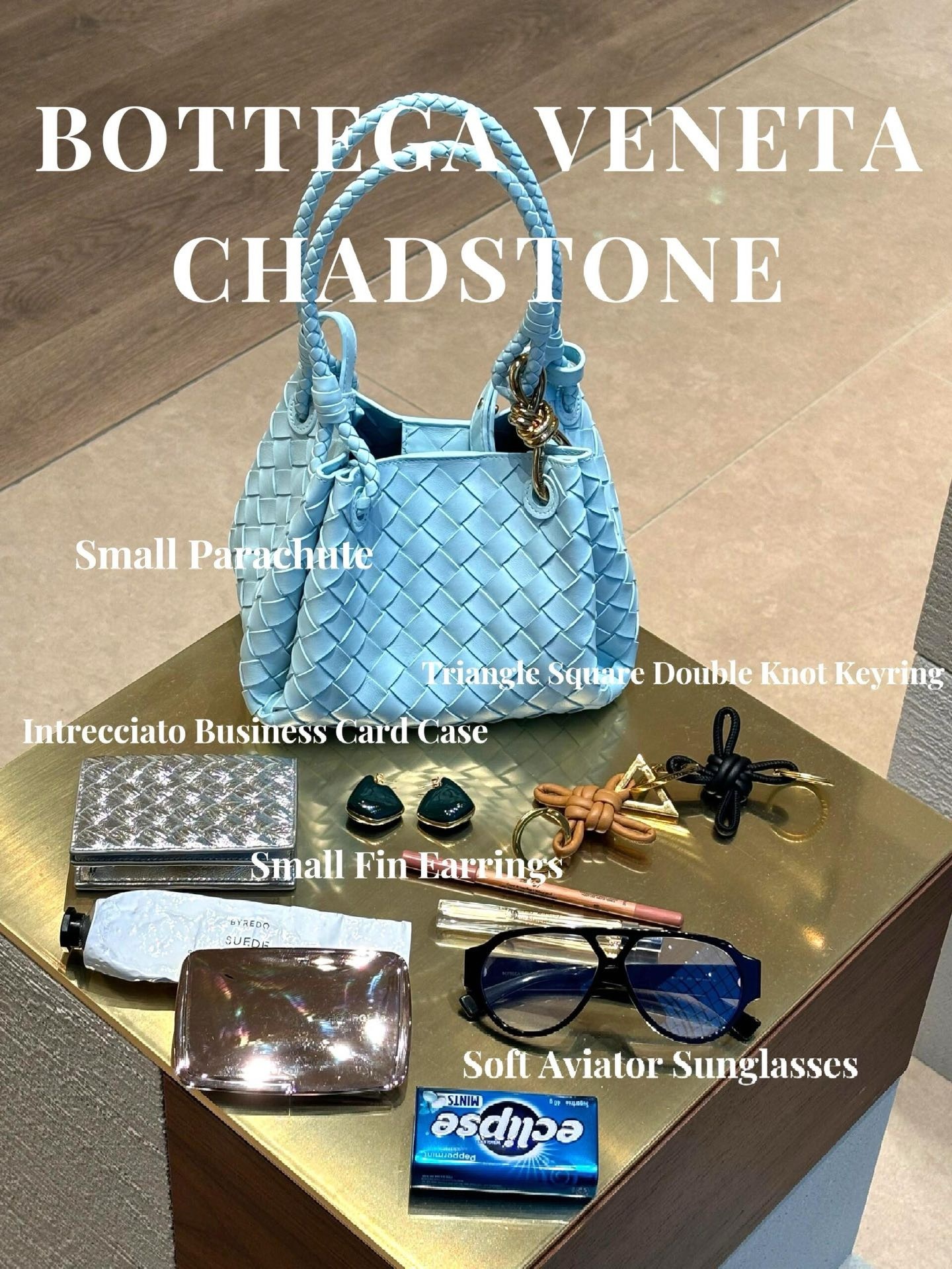 image_DEC3FF9C-08D5-4736-8396-D397095A7348_1754278172