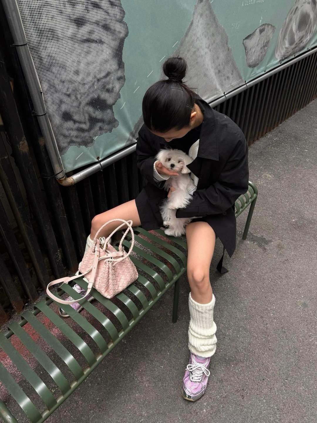 image_C11C4381-2DED-4F6C-B854-24BF3B016B48_1754278172