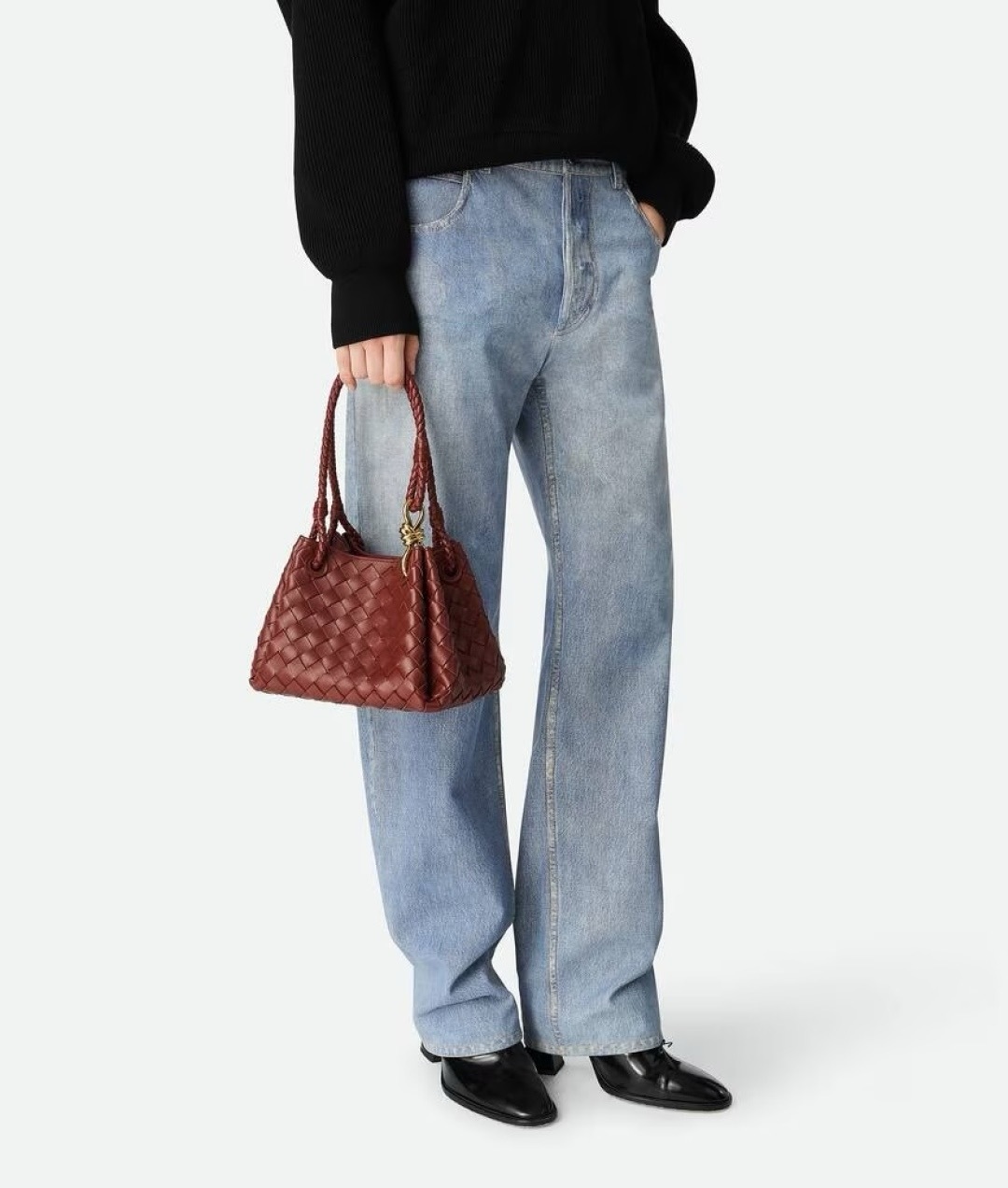 image_AB719EB9-9DFF-4BE1-9189-3D735C1D07A2_1754278172