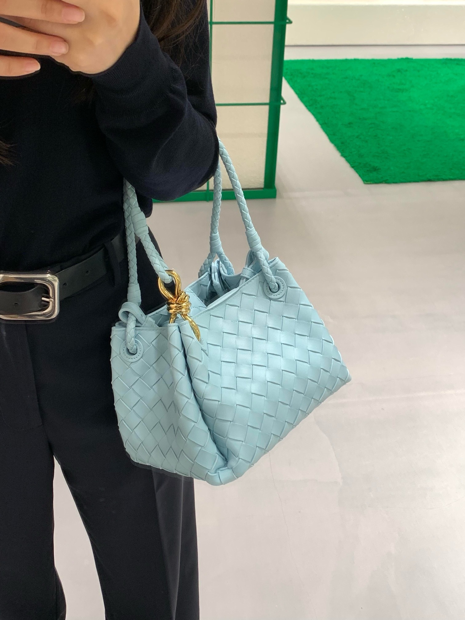 image_FF34ADD7-4D80-4239-BA8C-0C50F80083C6_1754278172