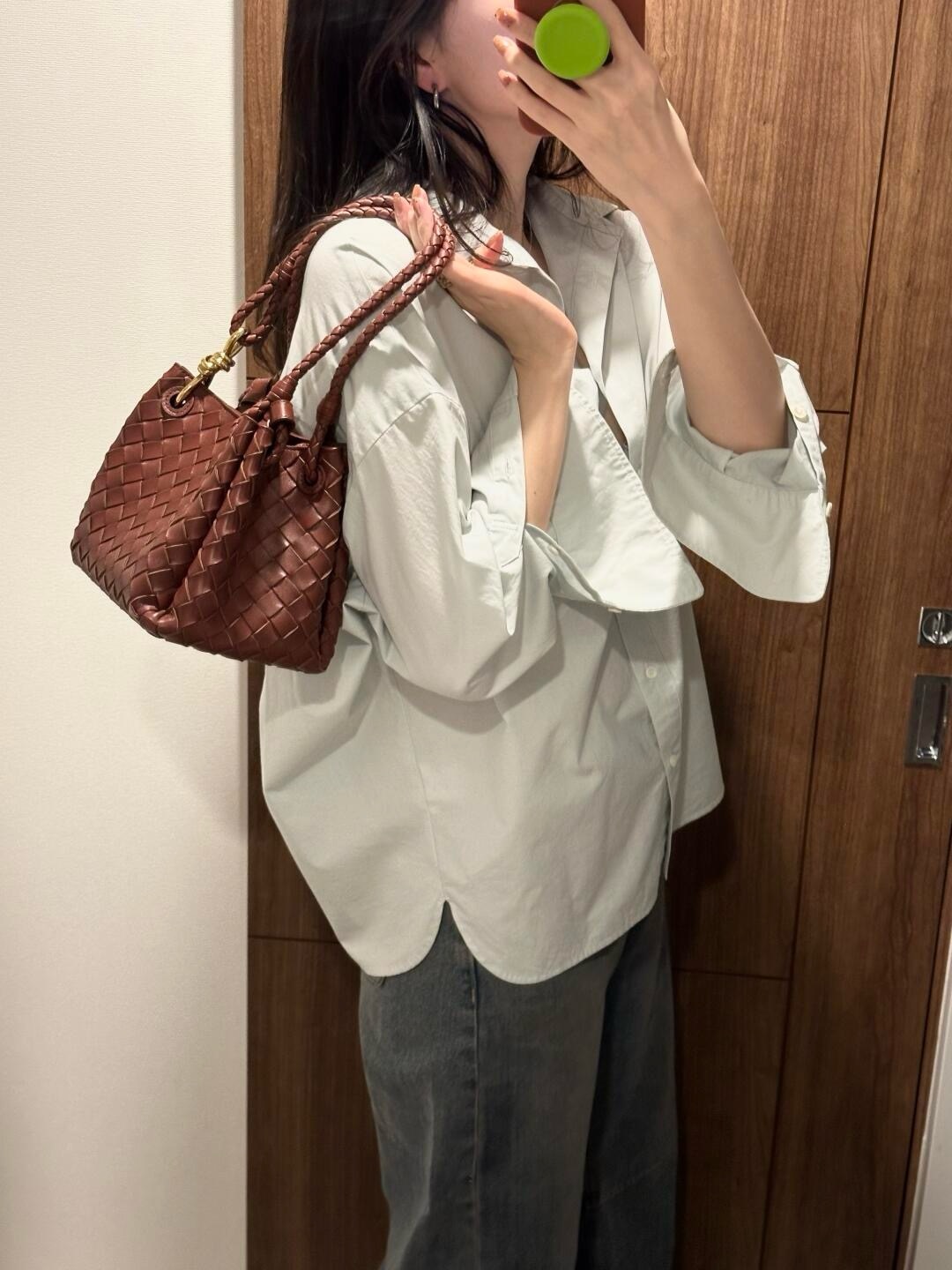 image_6E9C4345-A4CB-4B74-A079-18DB35321776_1754278172