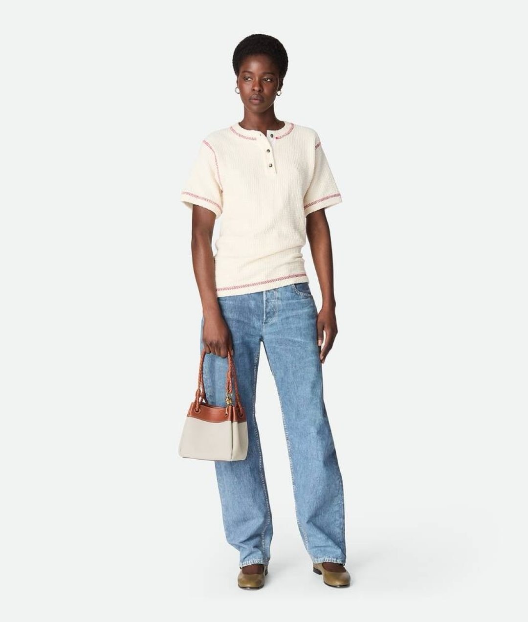 image_EAD11322-A56E-4E61-AC3E-D28299EB6CAD_1754278172