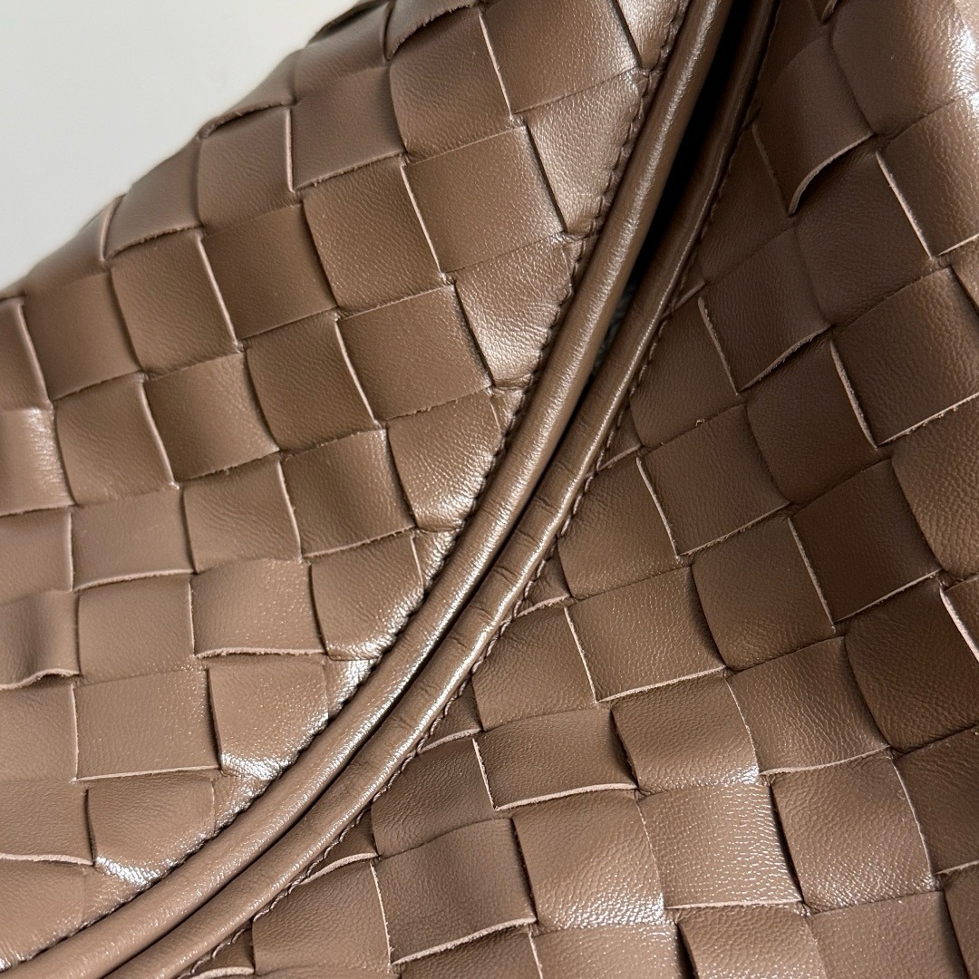 image_EFC56FBB-043C-47CD-BF2B-48A0BC25525C_1754290856