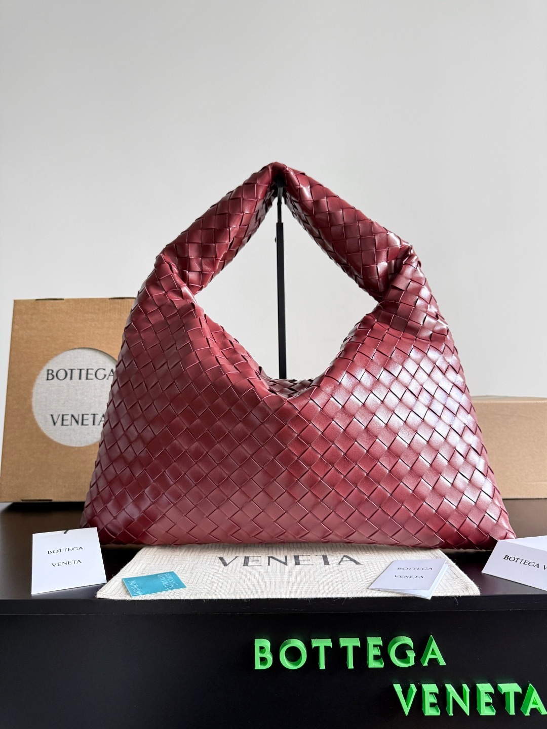 image_F4553C22-FDEA-4F45-881A-95FE49C60146_1754290857