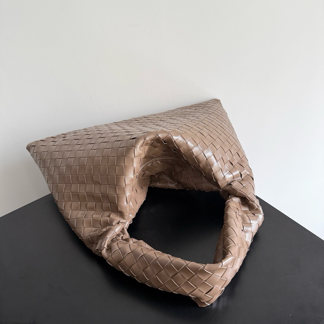 image_565B9D8E-64B9-4CF6-B22D-965050CE21E0_1754290857