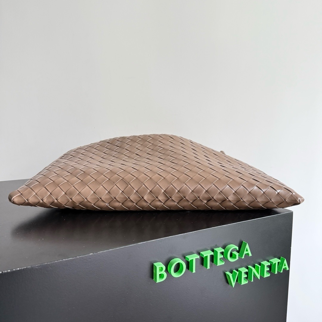 image_E6BC8E5A-779D-4497-9590-5F59F9CFBB9C_1754290857