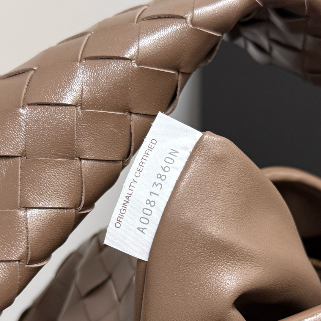 image_9D850D77-2D7E-48FB-8469-5F8E1BEEB93C_1754290857