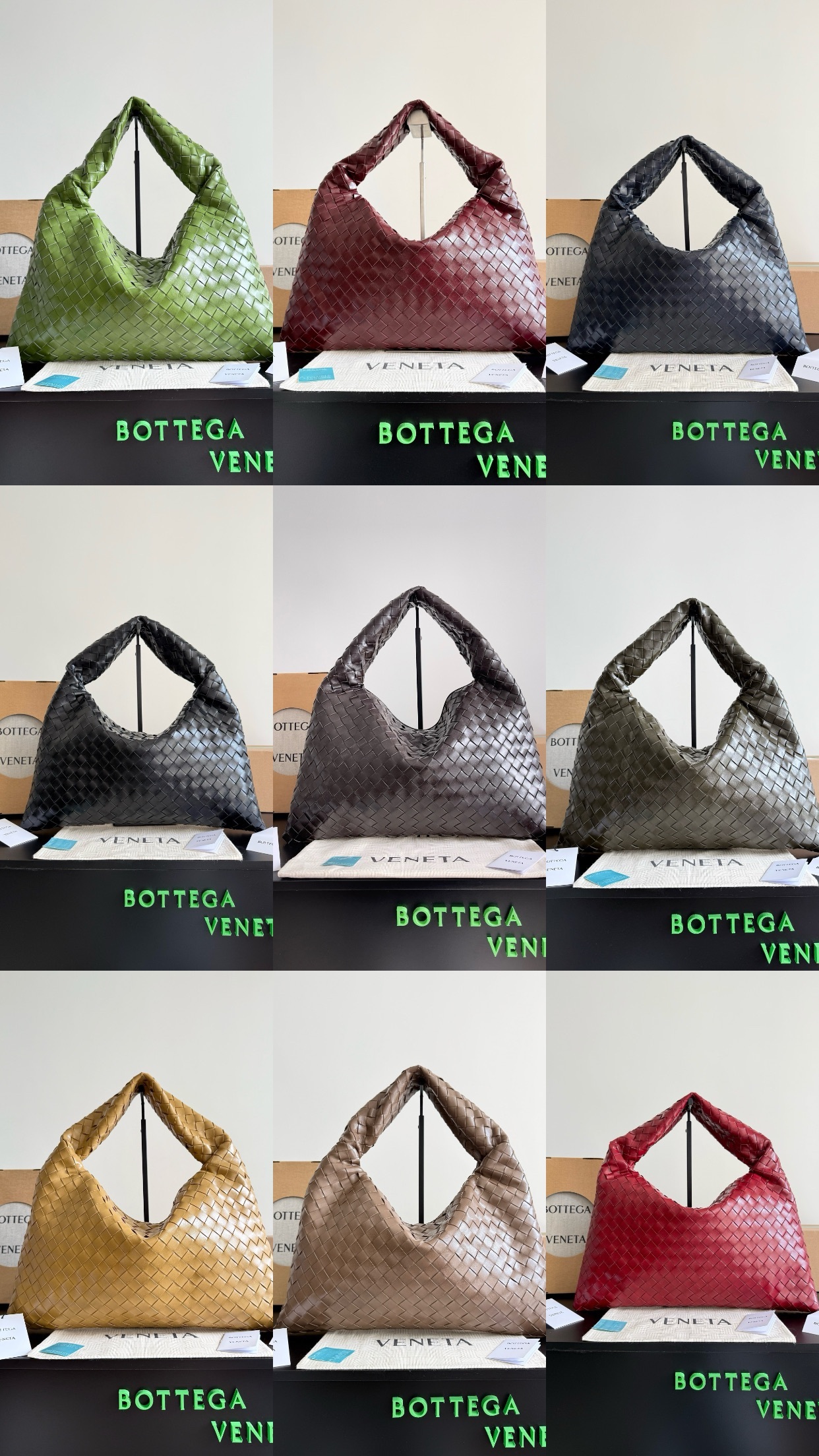 image_598D5C02-9262-4EBA-BDF0-64D9E1385B90_1754290857