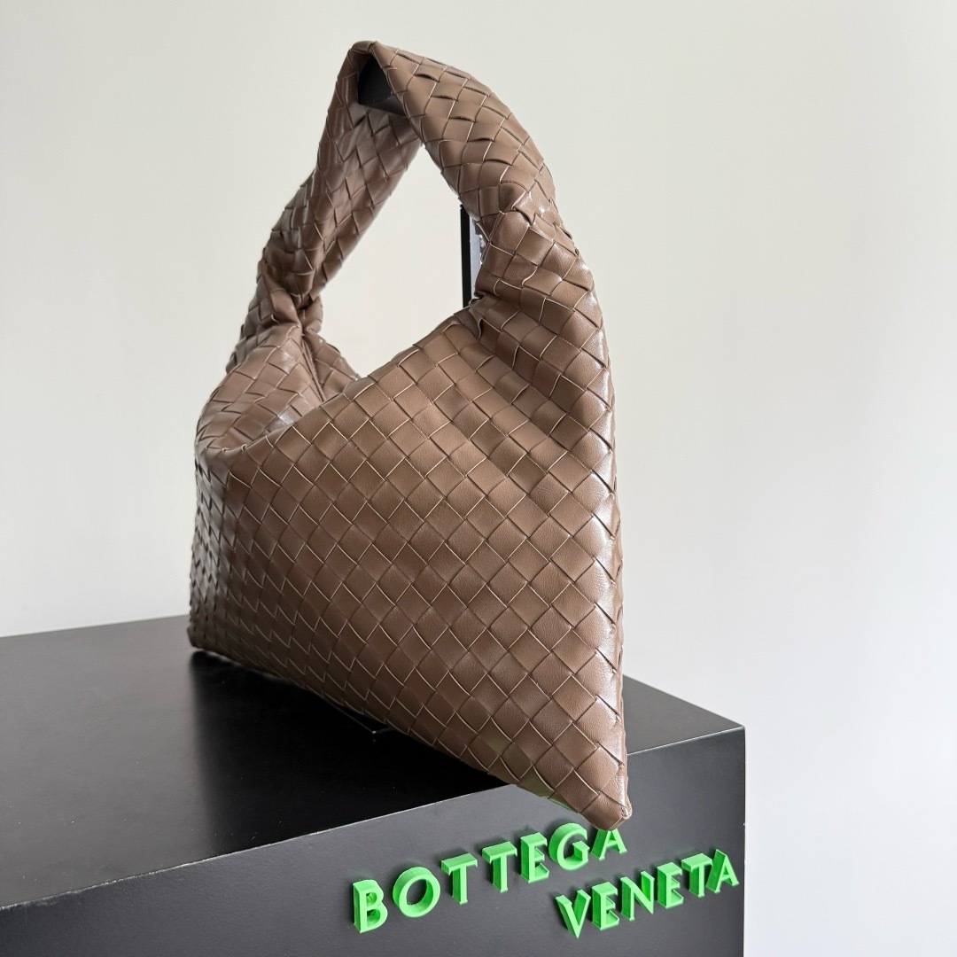 image_FA94CB6E-113D-42F1-A933-BAABC9E59783_1754290857