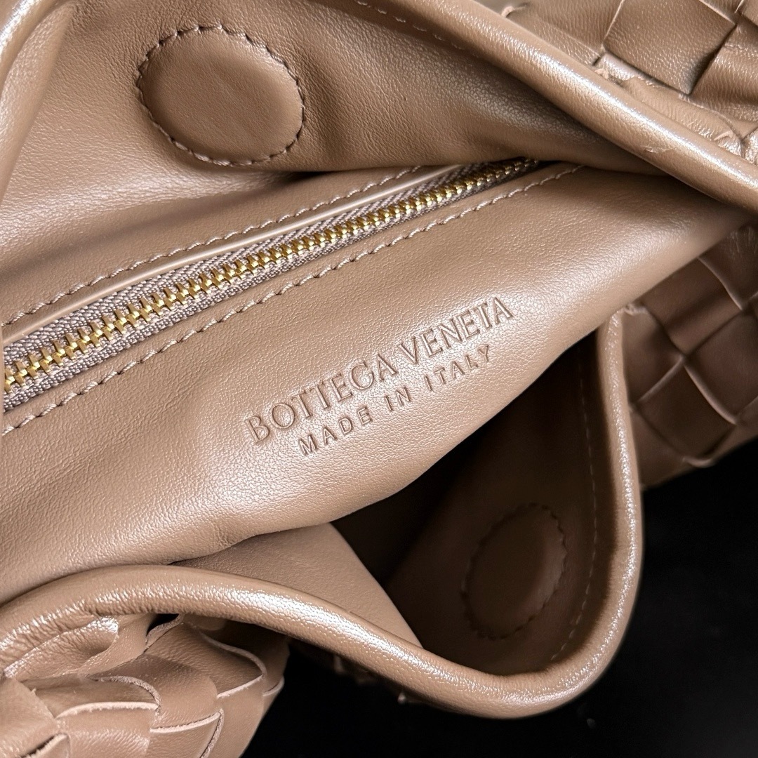 image_46EB0973-AC2B-4237-BCFA-B88C627220CC_1754290857