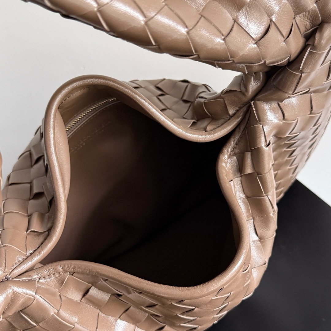 image_4822E983-DCC1-4C85-AD08-D252C725CAAF_1754290857