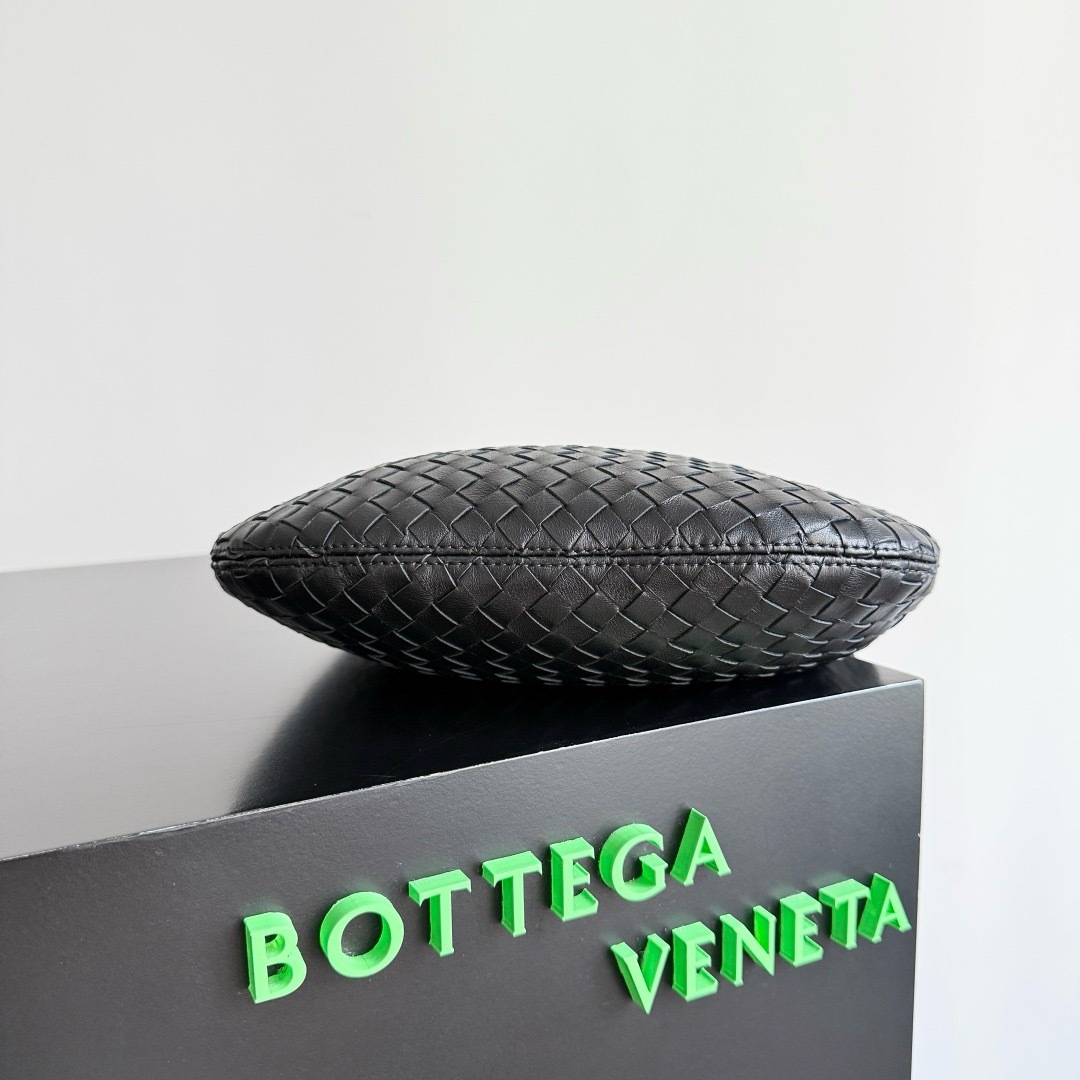 image_0C43B403-40A5-4372-9E12-D498B488910C_1754291548