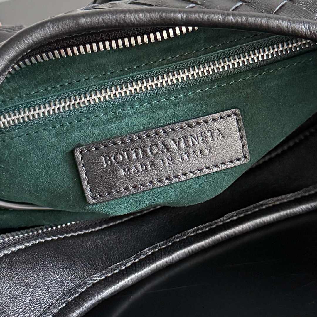 image_5A709364-076B-46F9-A9C3-9BEA1A8F4062_1754291548