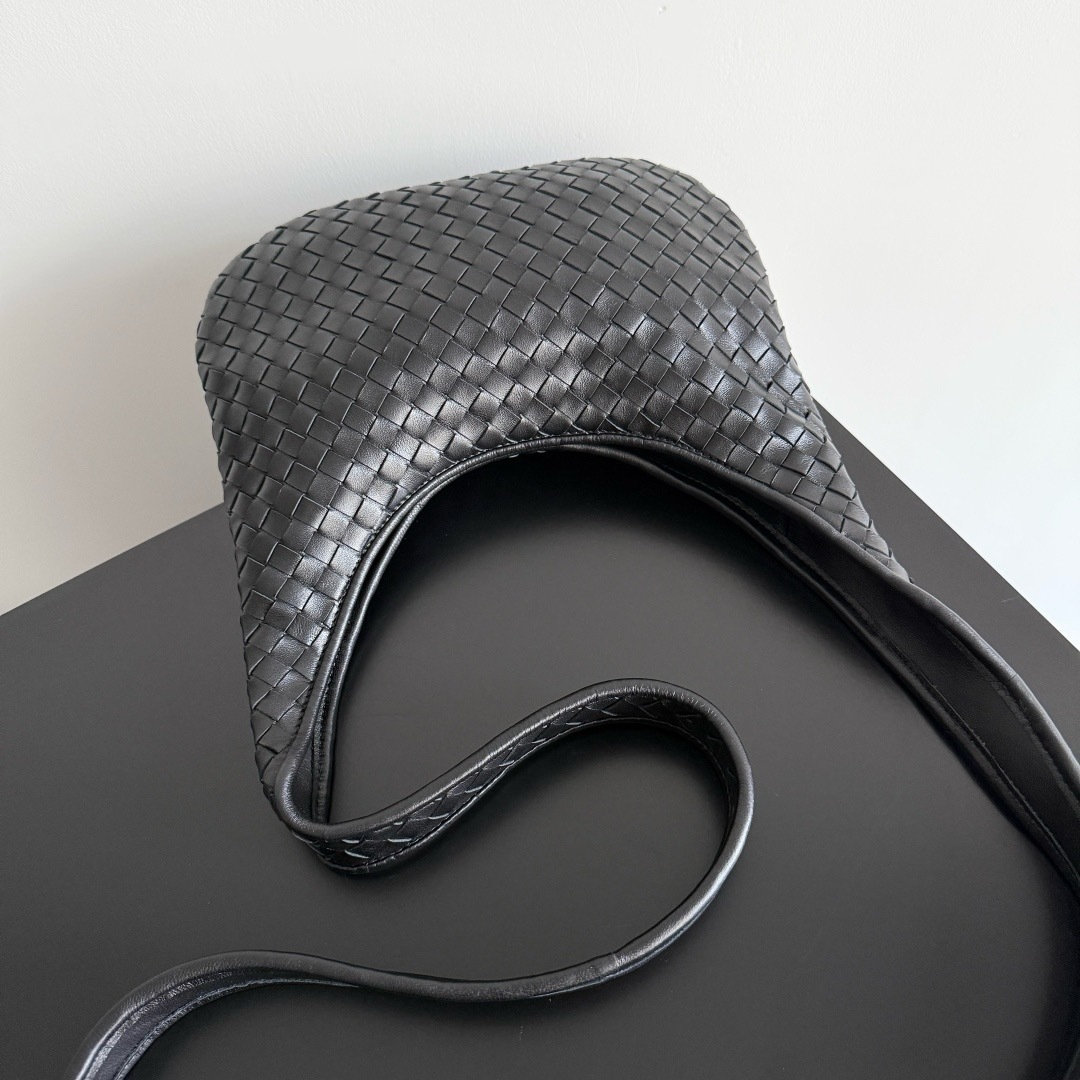 image_F64BCC38-6F42-4FA4-BD5A-6DCABB951B85_1754291548