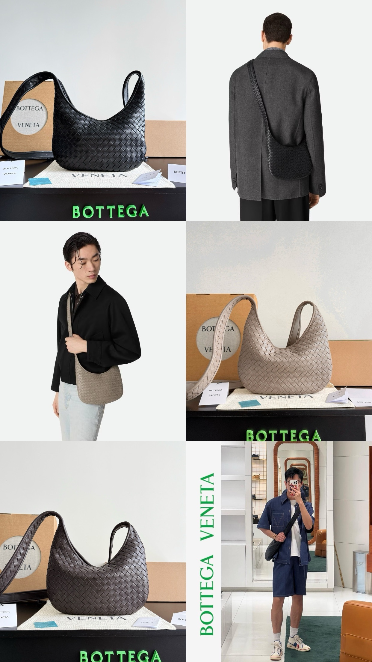 image_C6012030-39C8-4517-94B5-66ECD1CD720A_1754291548