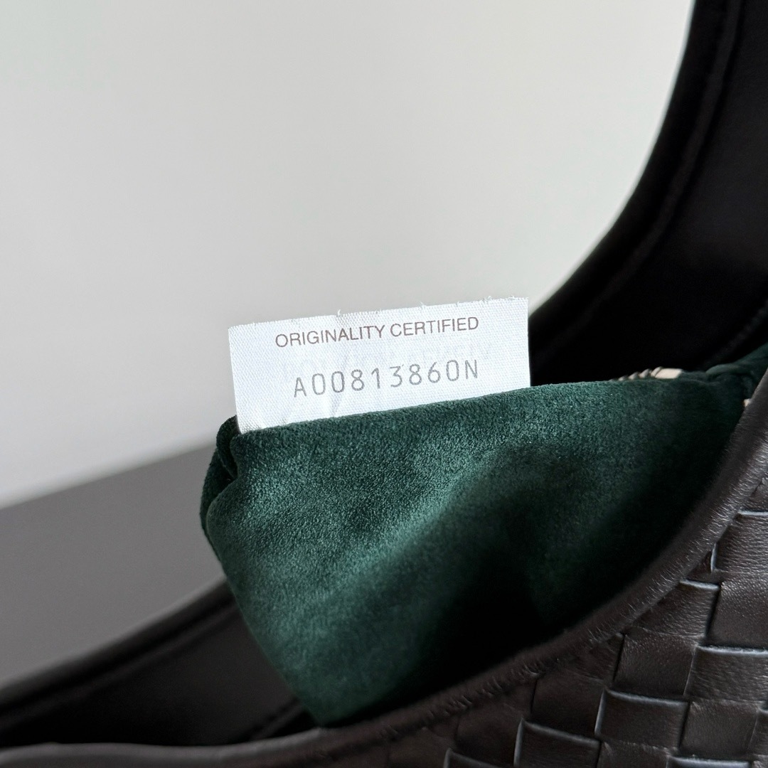 image_C7210A8C-7D1A-4D30-A5EE-D23D9E3F1738_1754291548