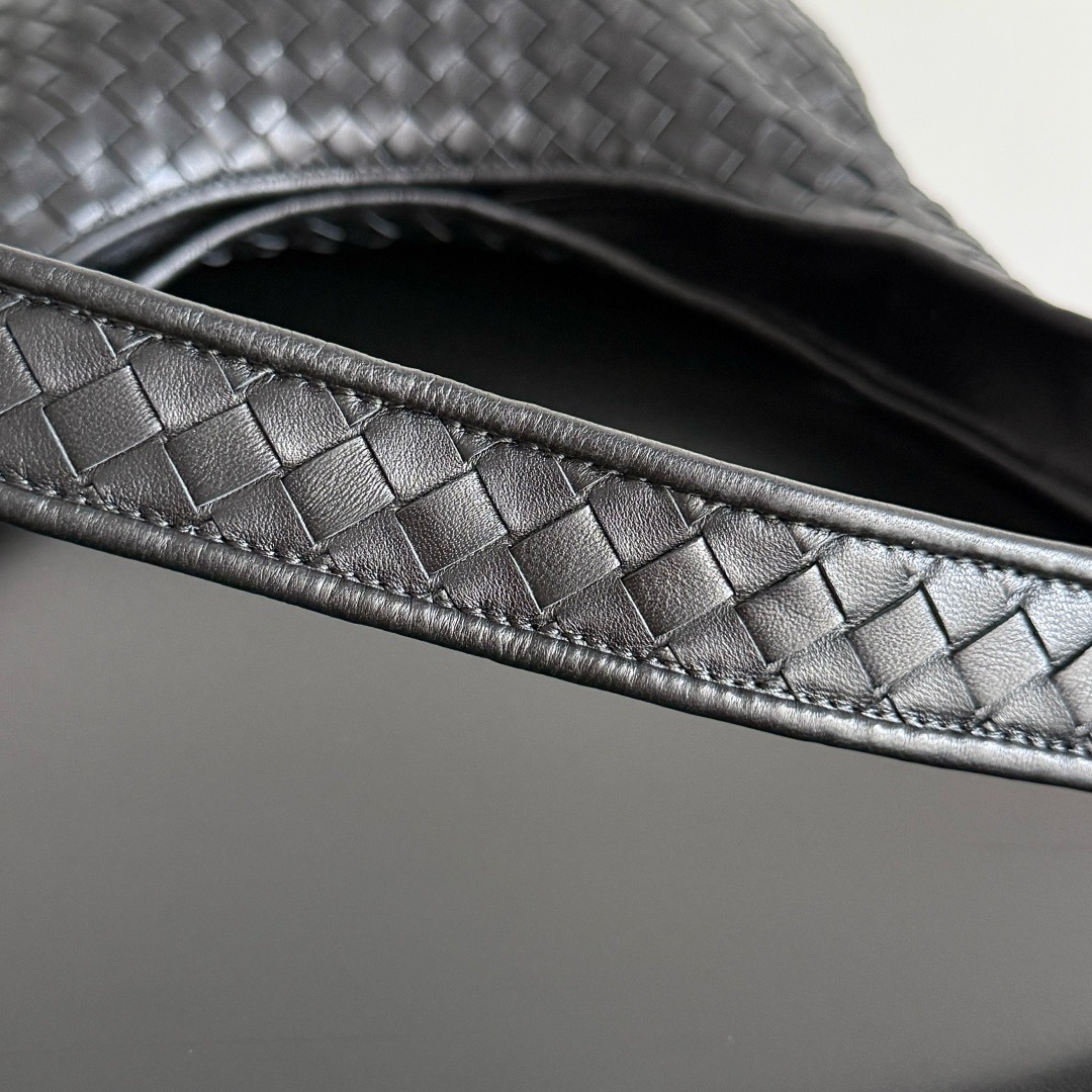 image_FA2D76CE-D3AF-428E-B534-1A0D874731BB_1754291548