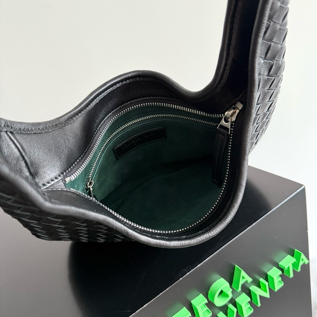 image_821E5B93-E875-4750-B3BA-DCED0DA13D82_1754291548