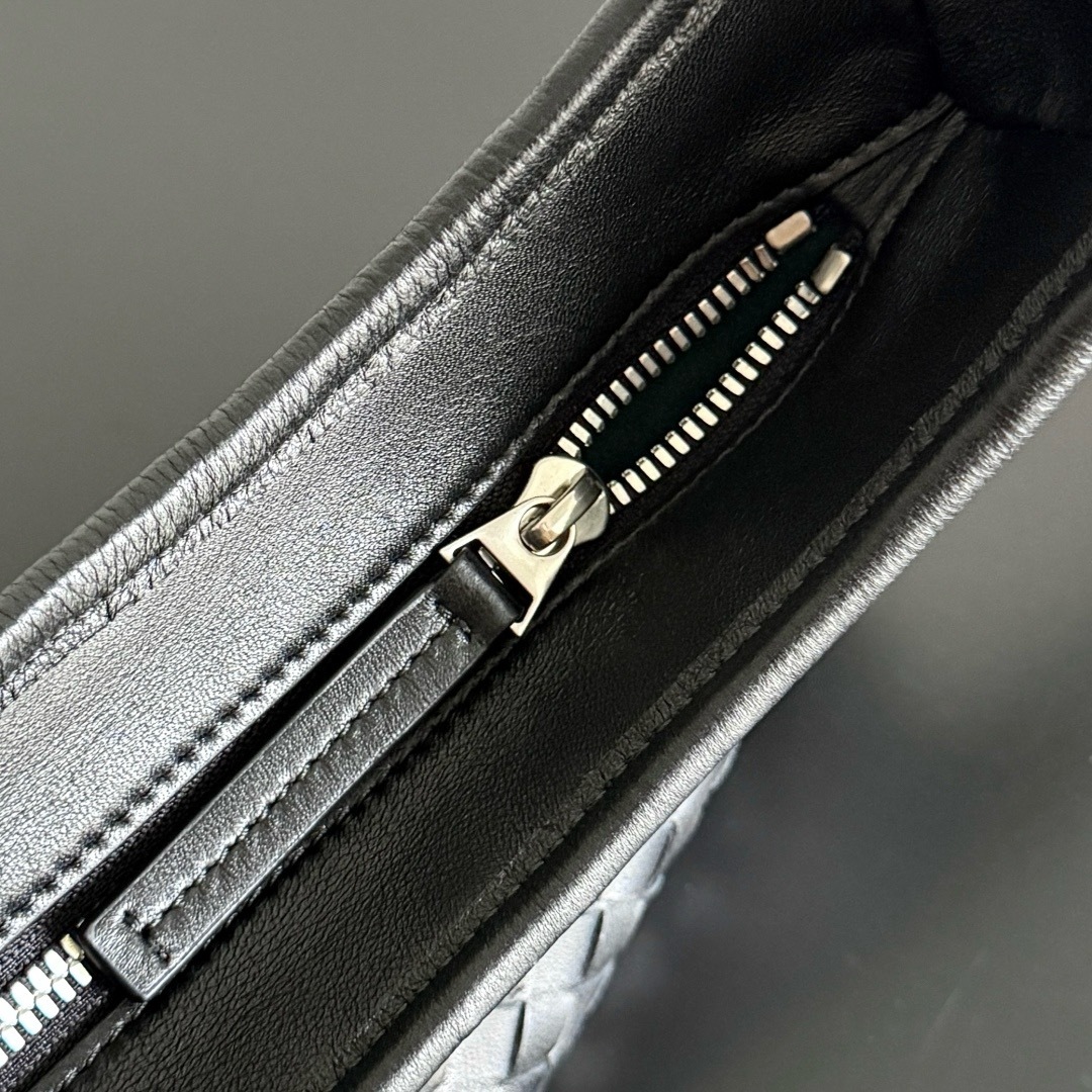 image_3E200436-3D56-4AD1-8125-6B951AAD5E43_1754291548