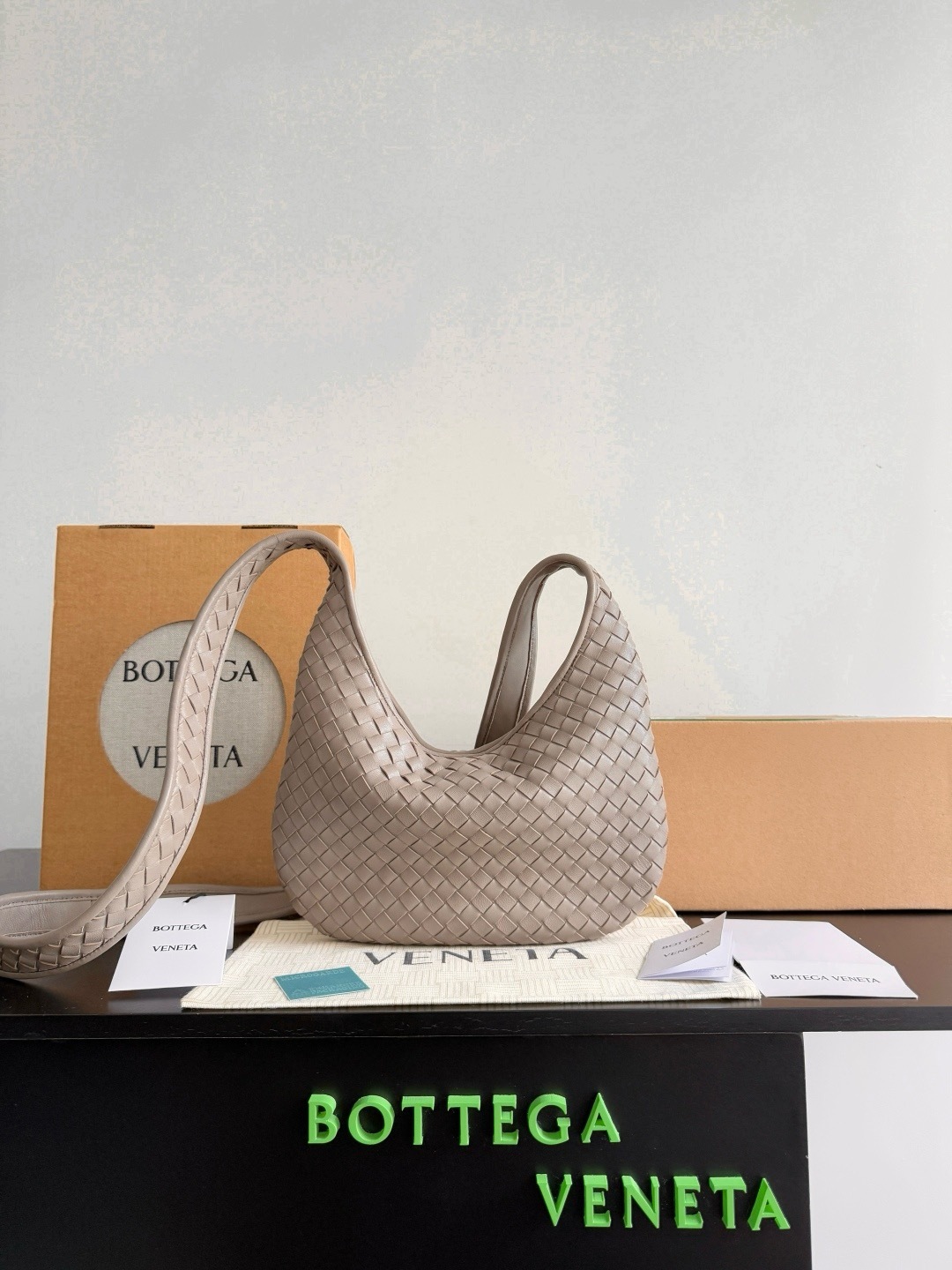 image_8724B7E7-8090-4406-8879-EA3AD24C4530_1754291548