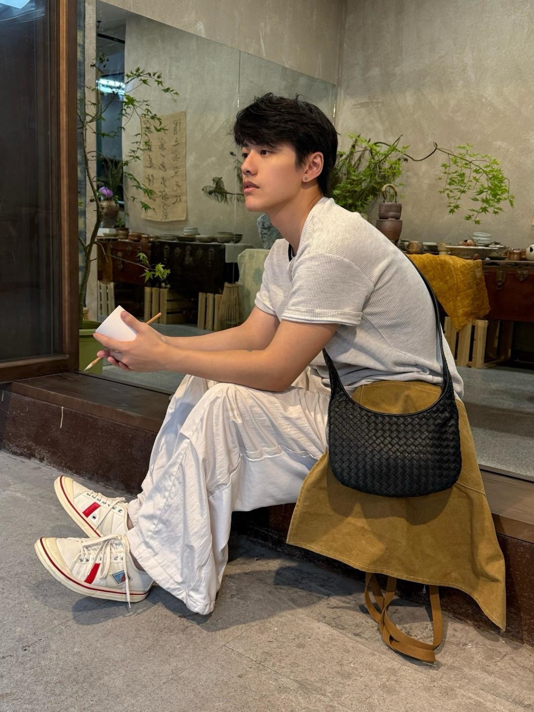 image_E21AA105-3F8D-4D74-9BAA-3122E727D2F3_1754291548