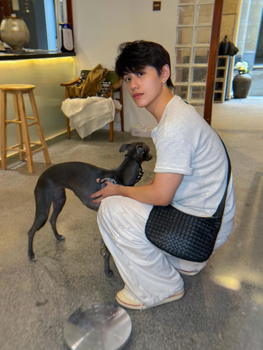 image_69D9A04F-473A-4BD2-B64C-98CE9F673A38_1754291548