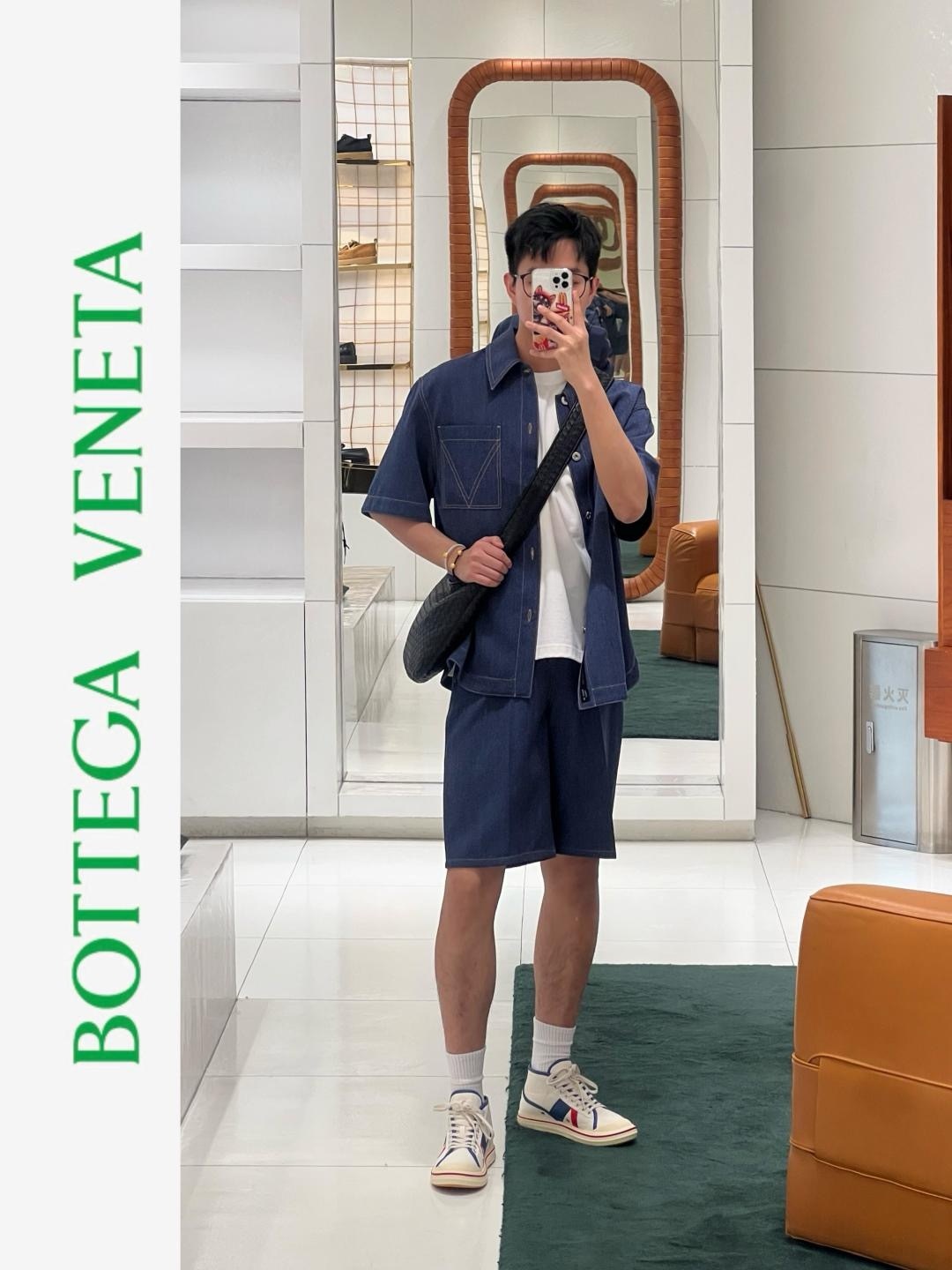 image_8EED3617-1DCA-441E-9460-2520842A6D6F_1754291548