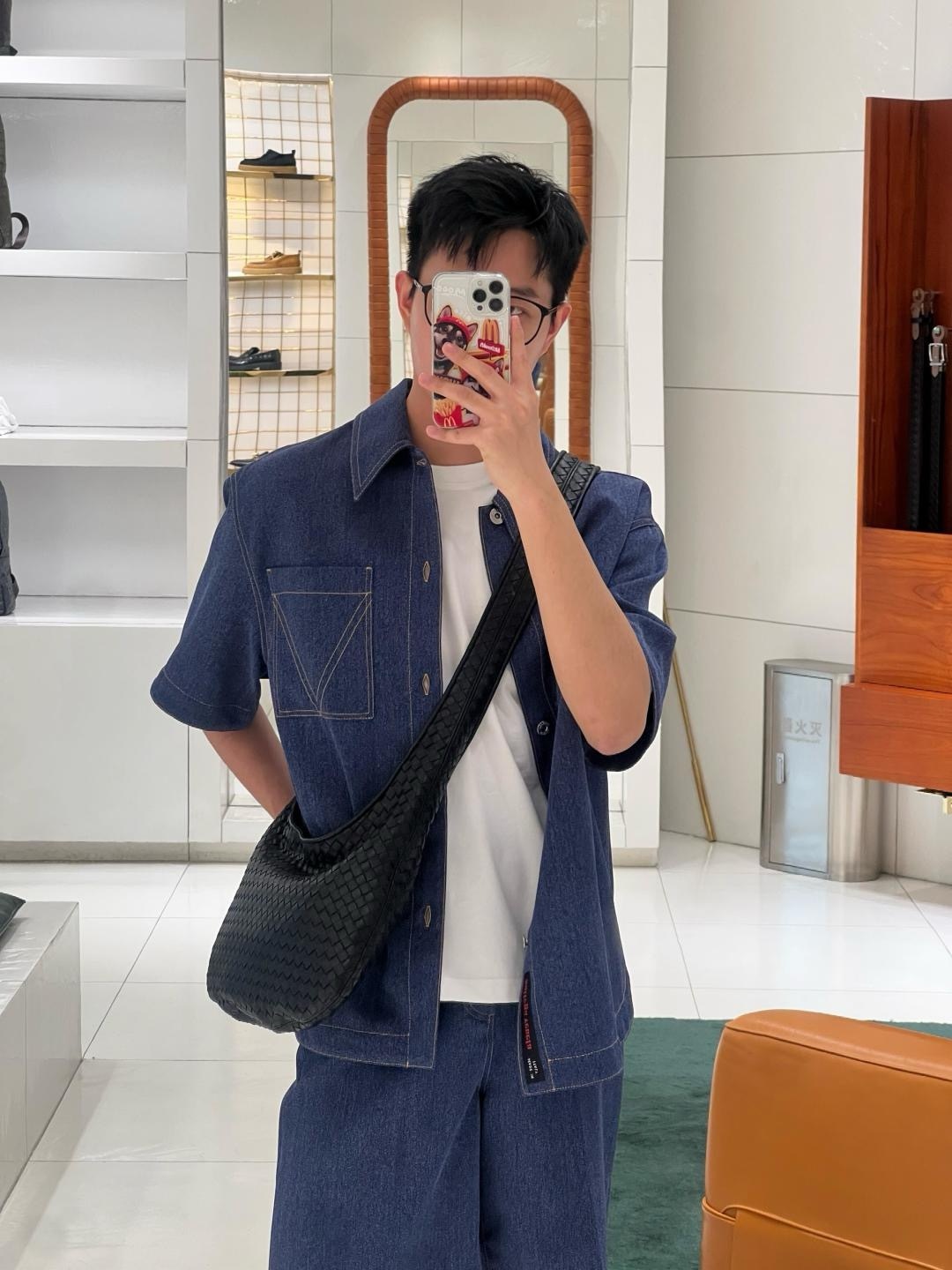 image_4F88BB4A-151B-46B1-8D3A-5F50F2145E51_1754291548