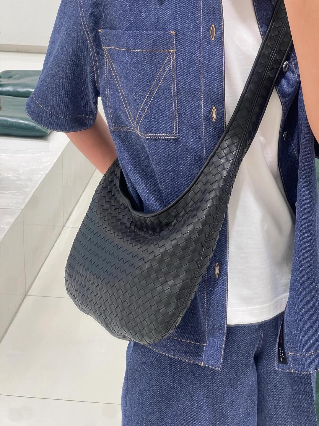 image_B84E370E-1FDB-49FB-A4ED-E3B1E6D74FFF_1754291548