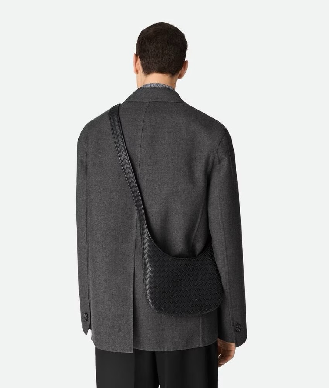 image_9E7EFAF0-D101-40C4-A671-4CF588F30CB6_1754291548