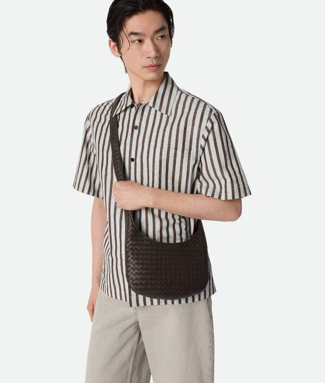 image_971C920E-1D81-4DFD-B7D8-00ED31E9F053_1754291548