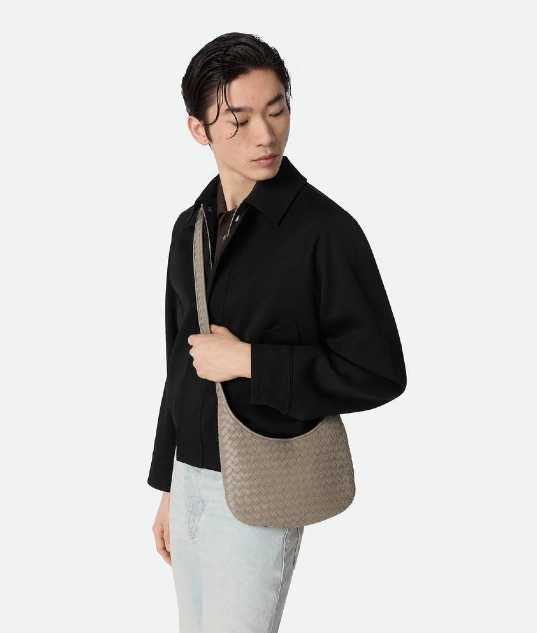 image_9D0D9E9E-D713-48DE-A62D-A223EC99DE27_1754291548